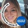 maruja24